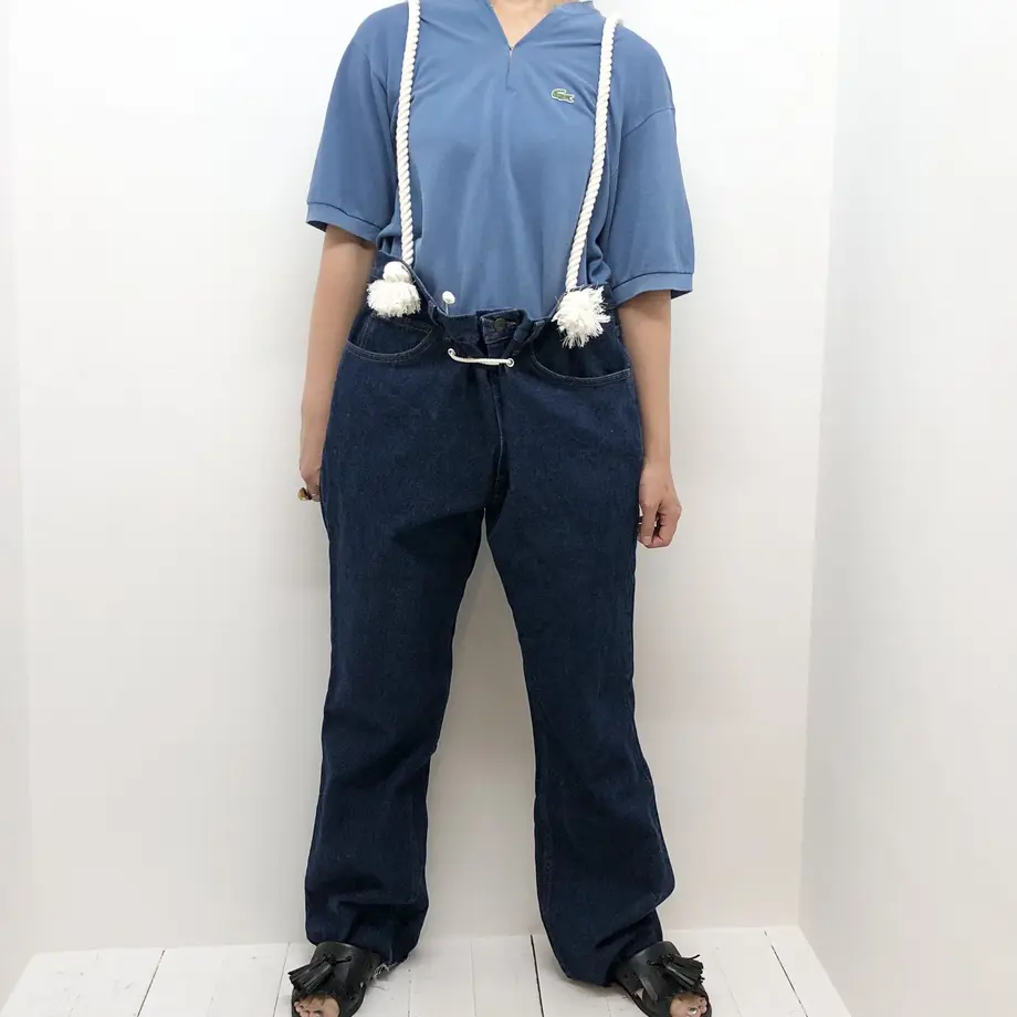 60fe84f2d3dc8954db9d60ec