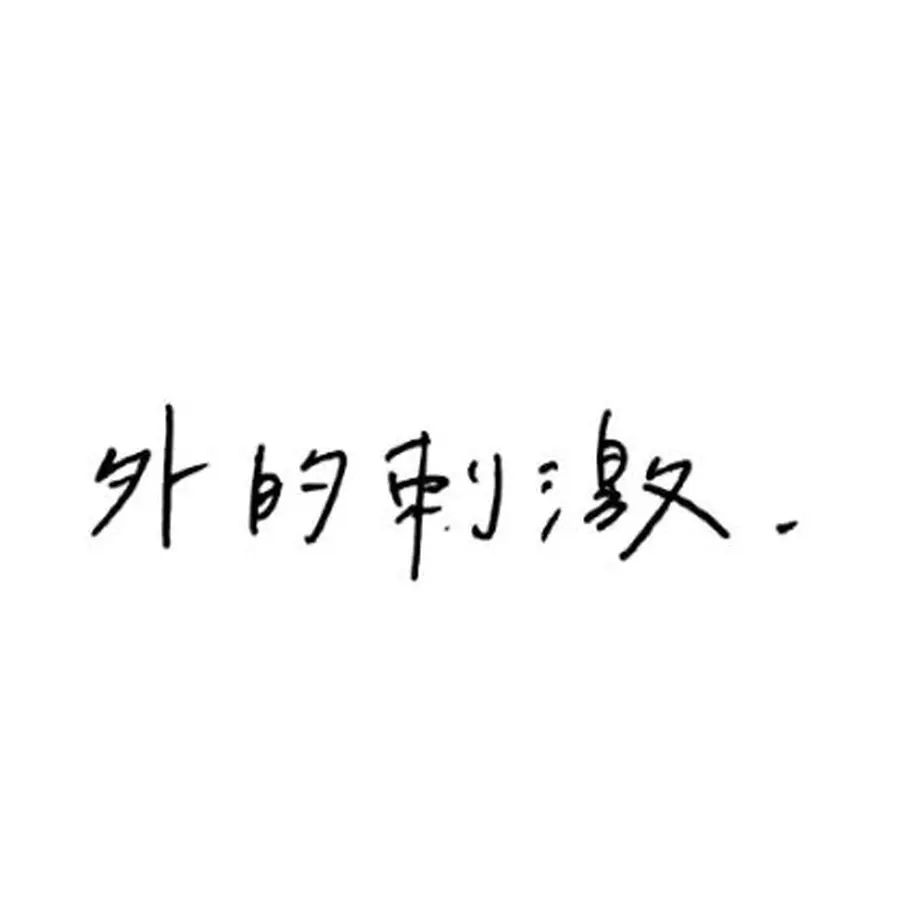 6026130fc19c451d9828aaab
