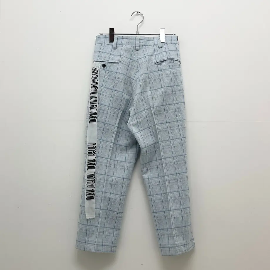 60f7ec4656e0f129dbb7ac81