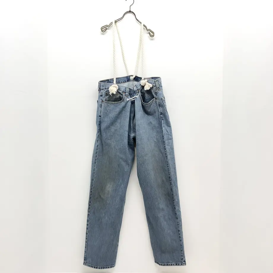 60fe8509d3dc8954b79d61db