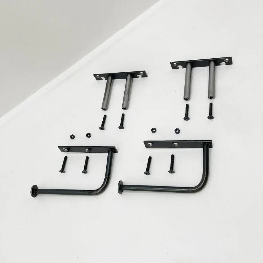 62e0dda297c2454505c95d87