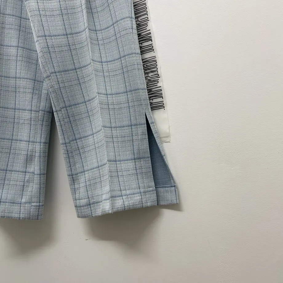 60f7ec4656e0f129dbb7ac81