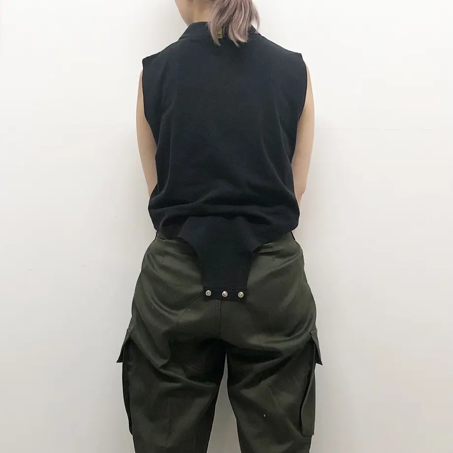 60f7f01d640dfc6ae0a50b32