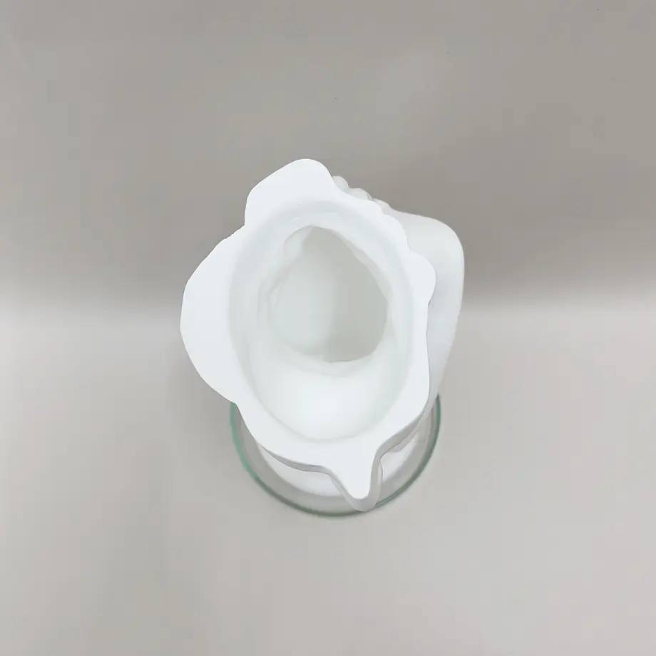 632570ca852d4464e459589c