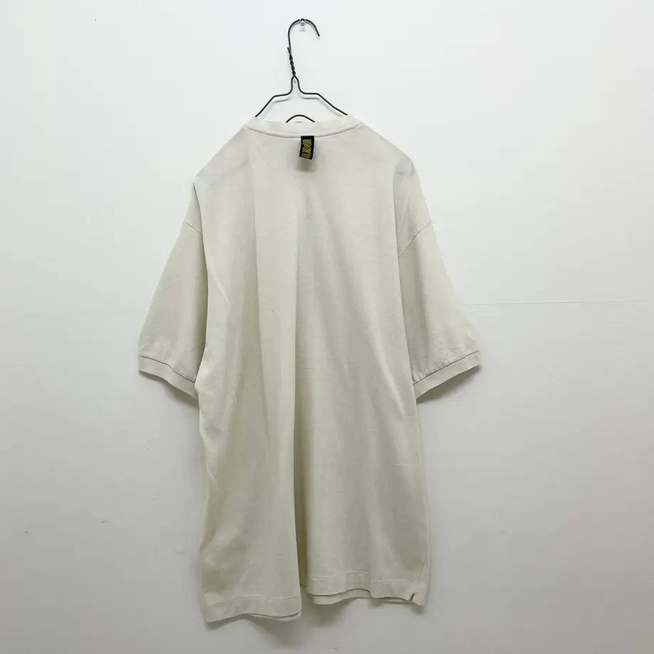 60fa65fc50a48a03b0a41b1d