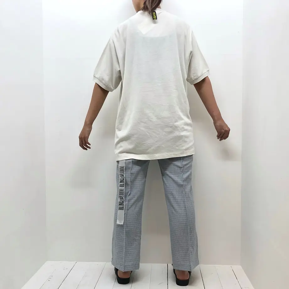 60fa65fc50a48a03b0a41b1d