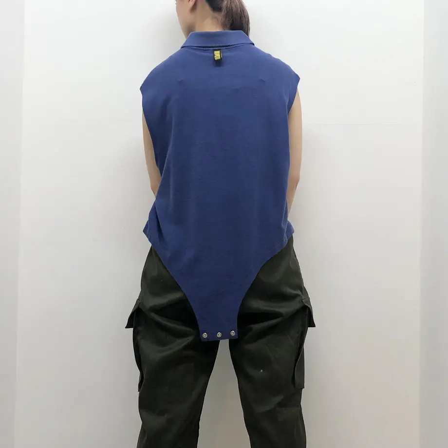 60fa5ca91b946c6aad1876fd
