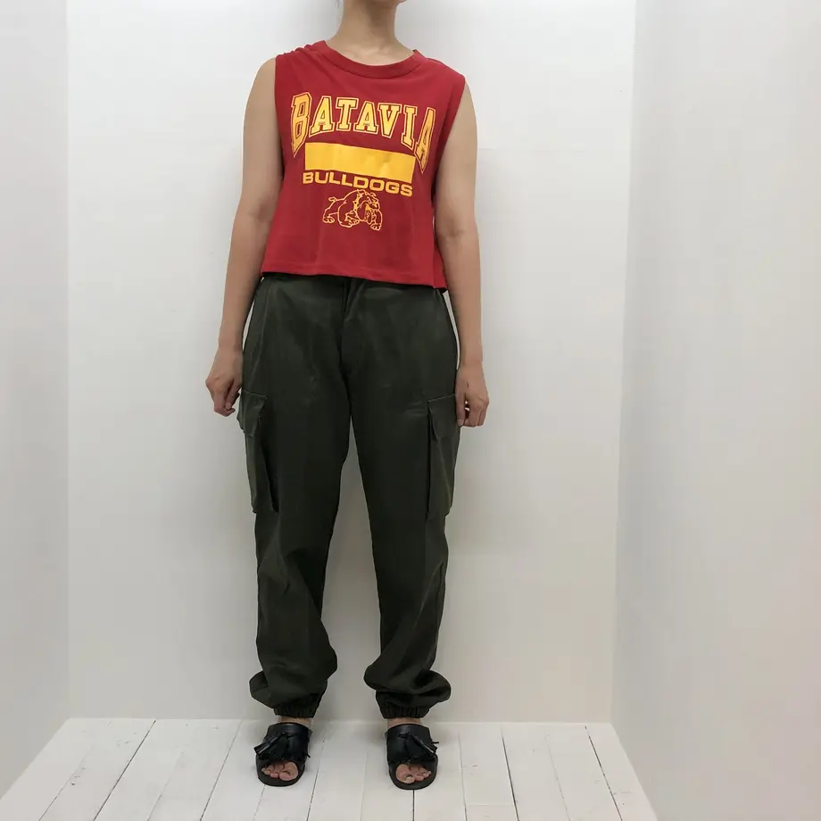 60f52d371b946c418fb3f720
