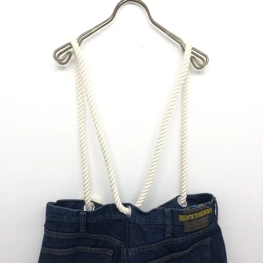 60fe84f2d3dc8954db9d60ec