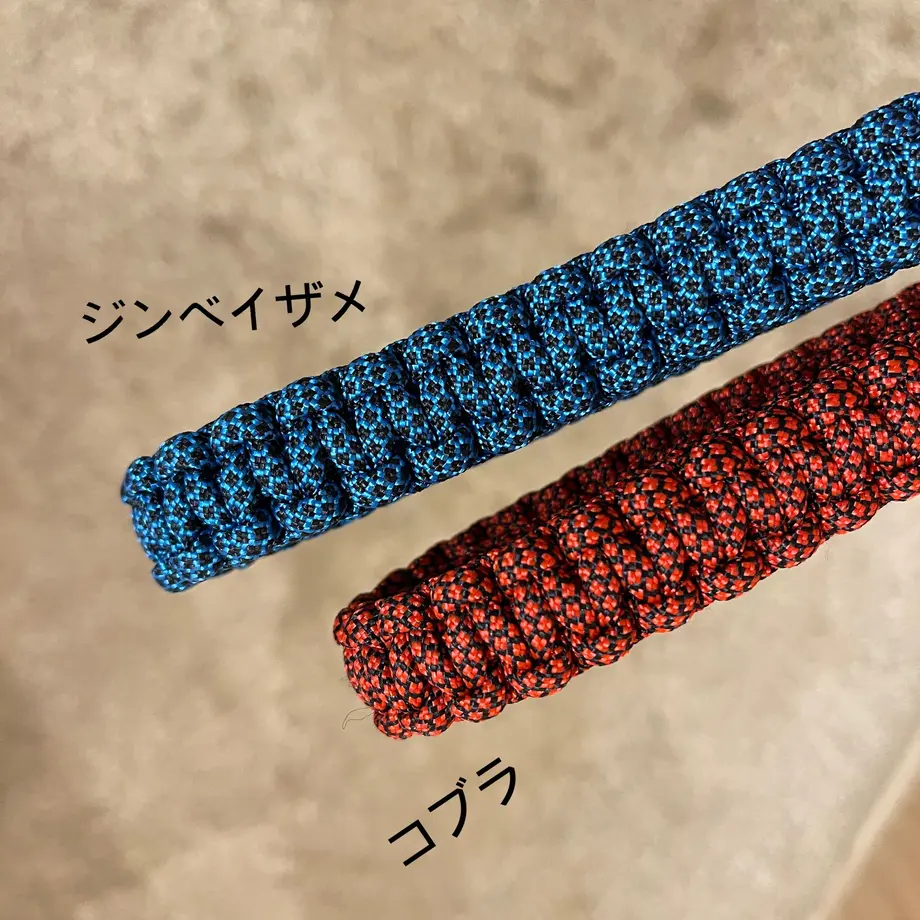 64142141be11ec003a36def9