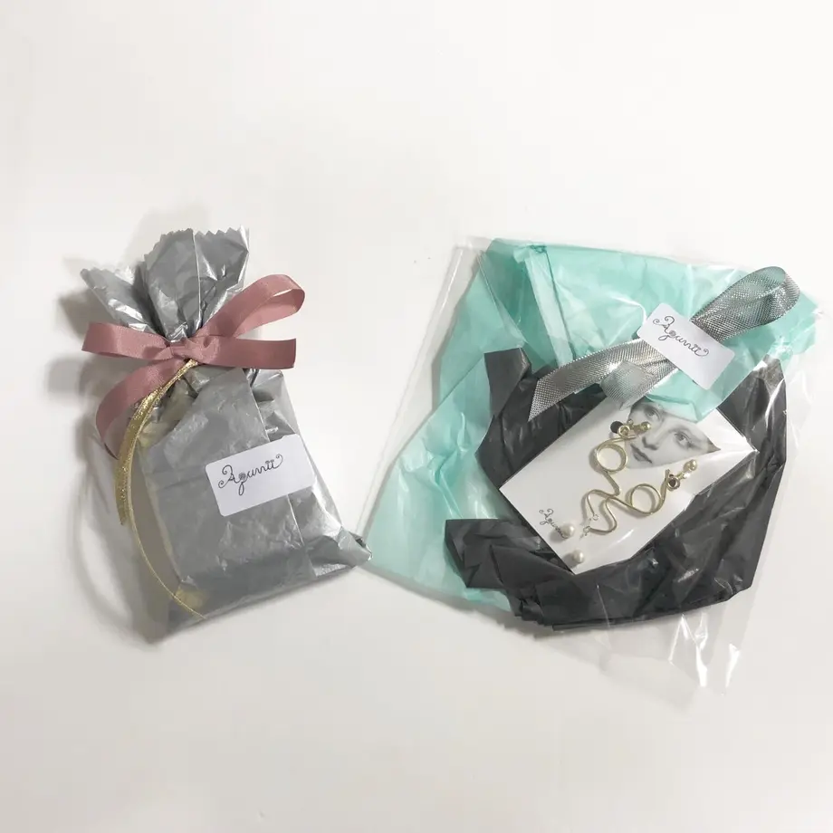 5ed7af0755fa03227948634d