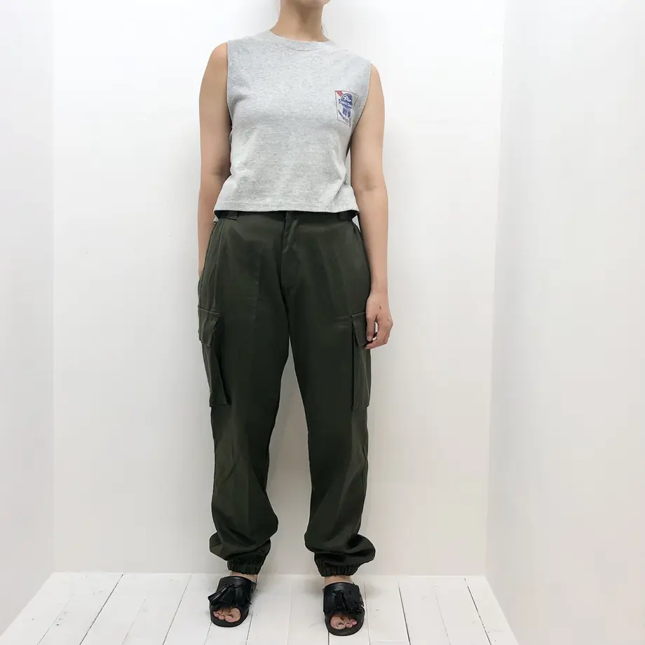 60f5256721a166384d382807