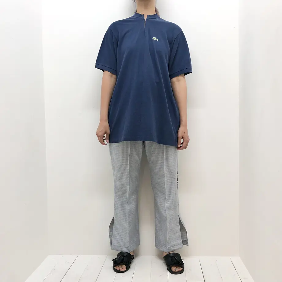 60fa6aa521a1666a7c6785c9