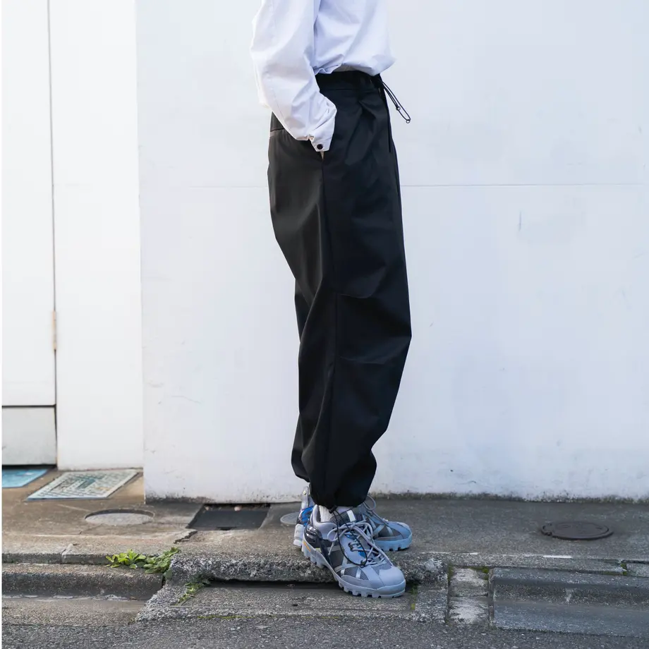 60122b2f6728be28b8c4203b