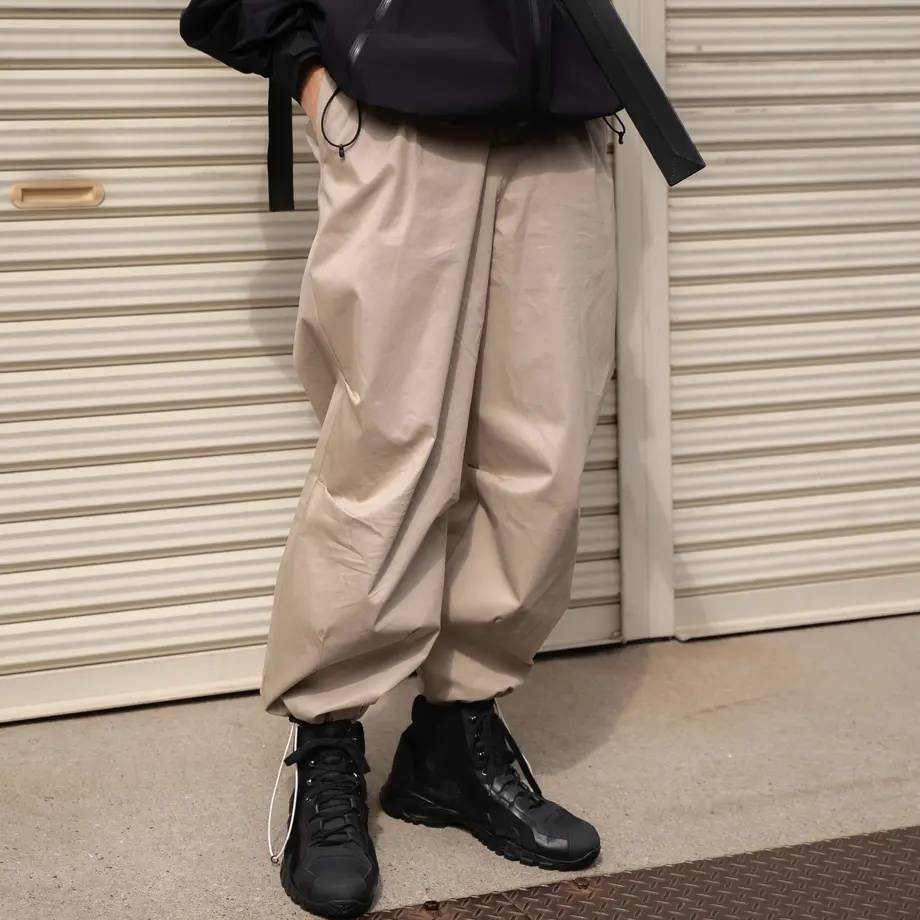 60068e6abbb68326ee8fd3ae