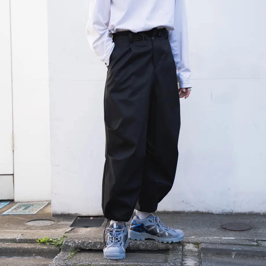 60122b2f6728be28b8c4203b