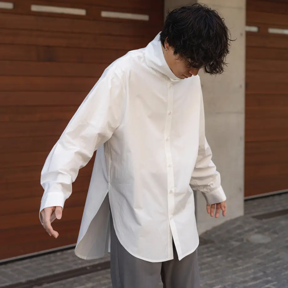 602254b6318625753da69b75