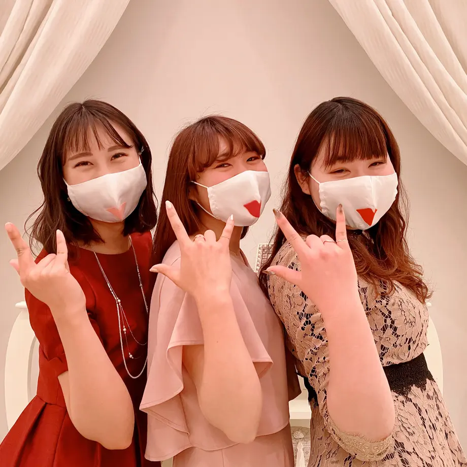 5f814fcb8ac3941d2aa2f670