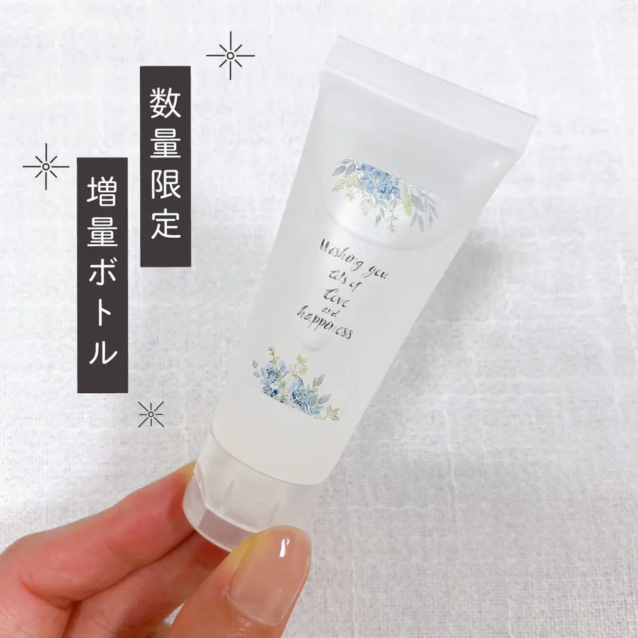 60f69cc350a48a2439a41295