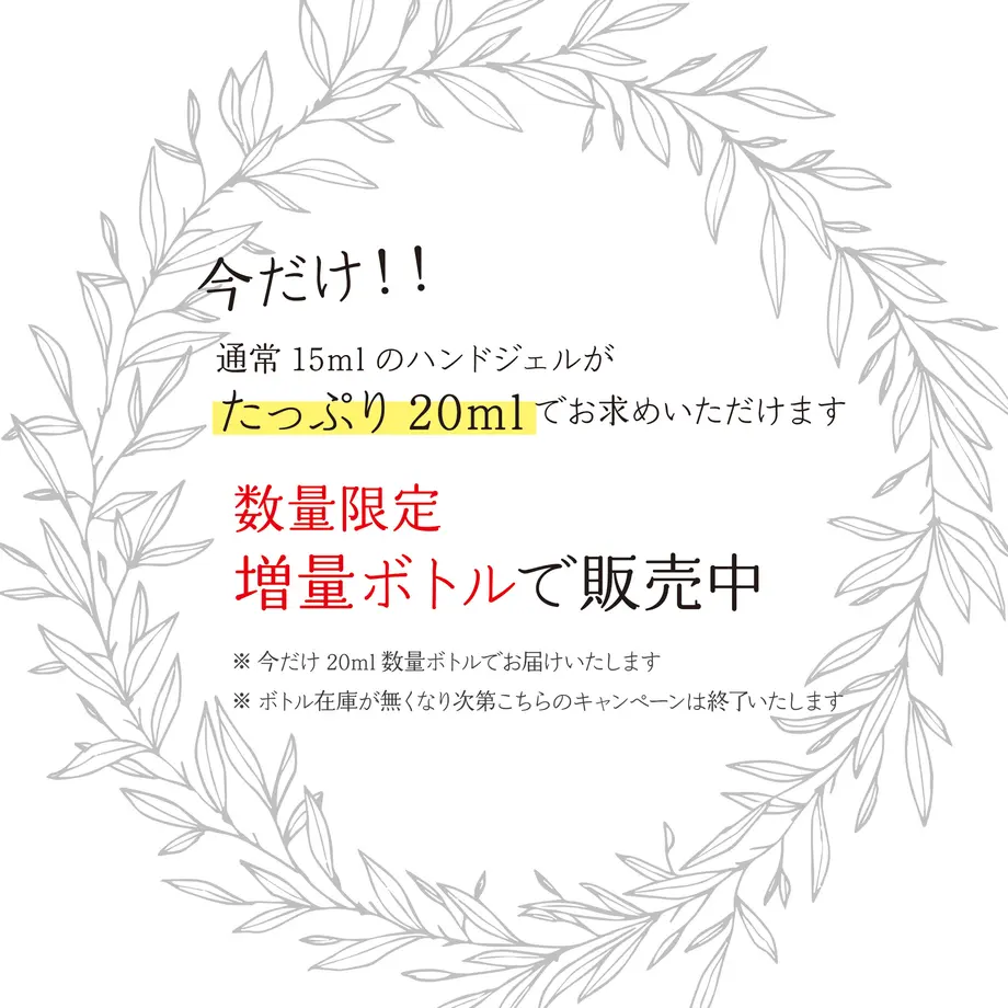 60f6a9790d4f3a053d652ab0