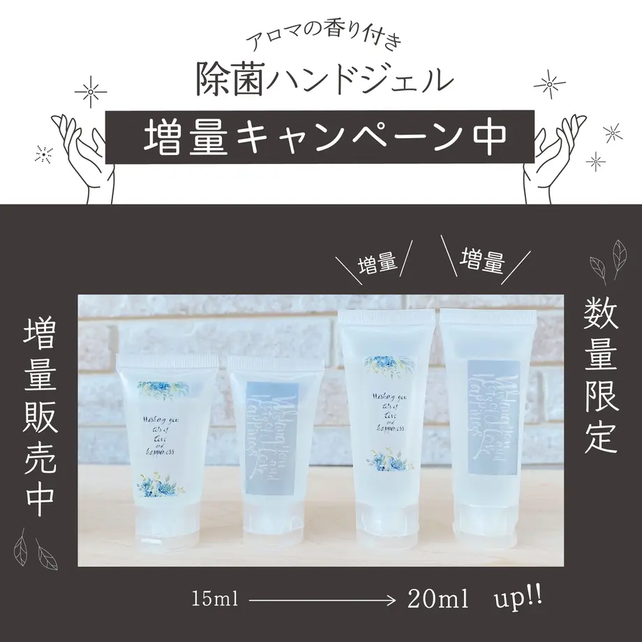 60f69cc350a48a2439a41295