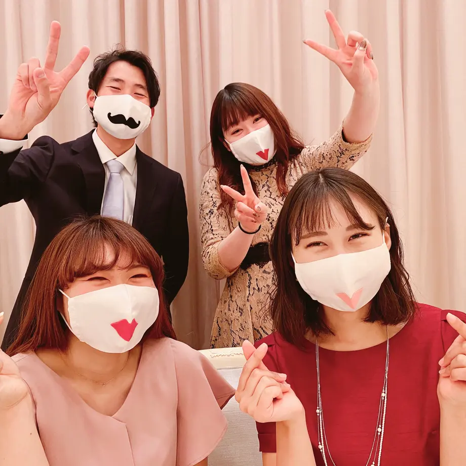 5f81510a94f3ae1e1b37278c