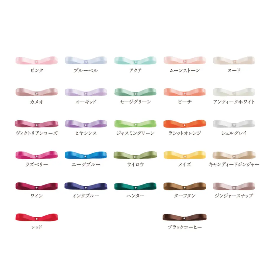 608e408af3c5e7572d400cc7