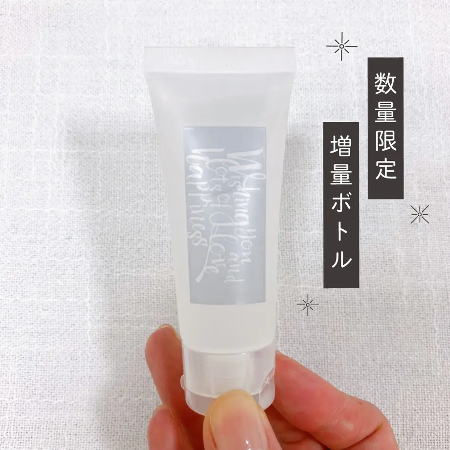 60f6a9790d4f3a053d652ab0