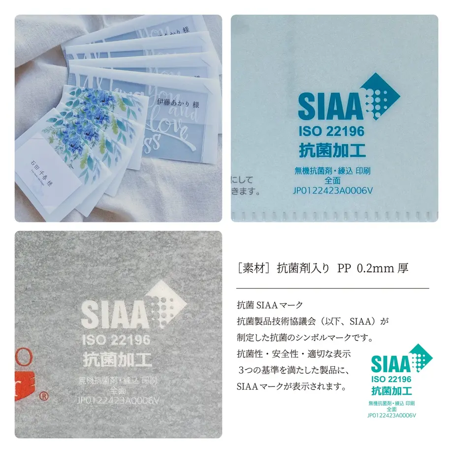 5f48dc5c223ead6d904e163a