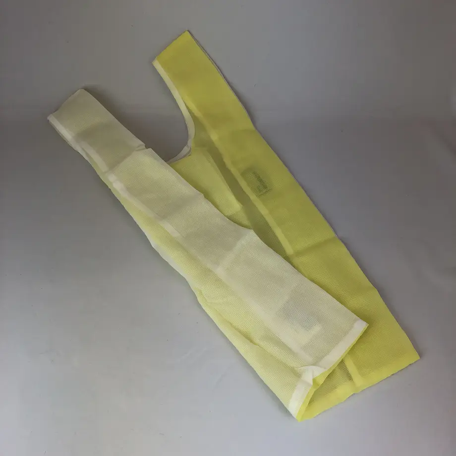 5f9b843ab00aa32f56245a09