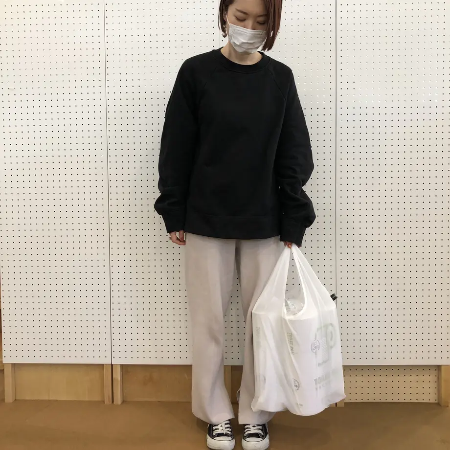 5f32251dd3f1675268d314d2