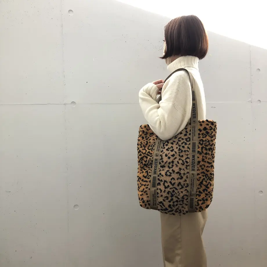 611e18eca92a781eb085aebd