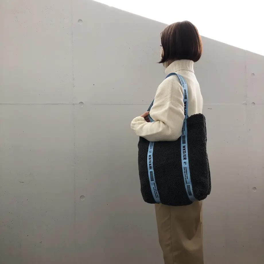 611e18eca92a781eb085aebd