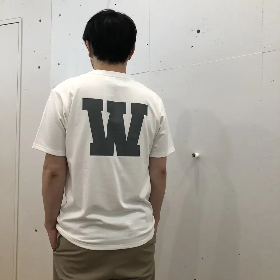5f055fc1ea3c9d128d07e860
