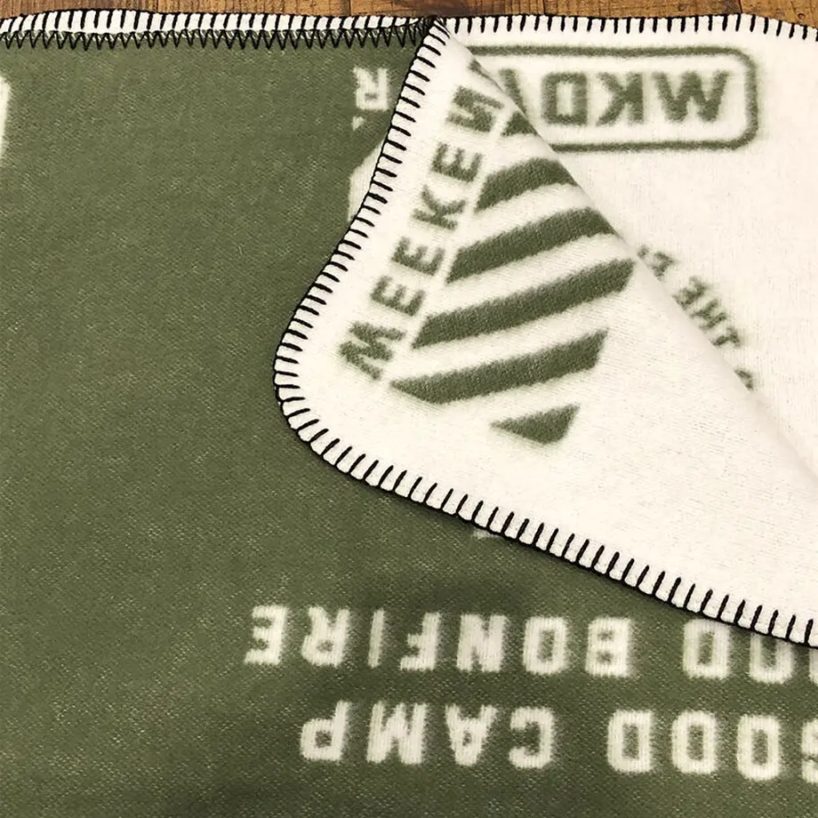 613989dc51244e300984651c