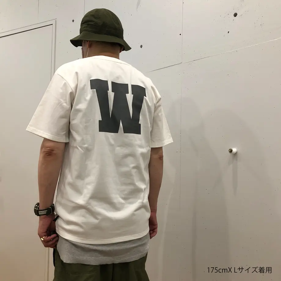 5f055fc1ea3c9d128d07e860