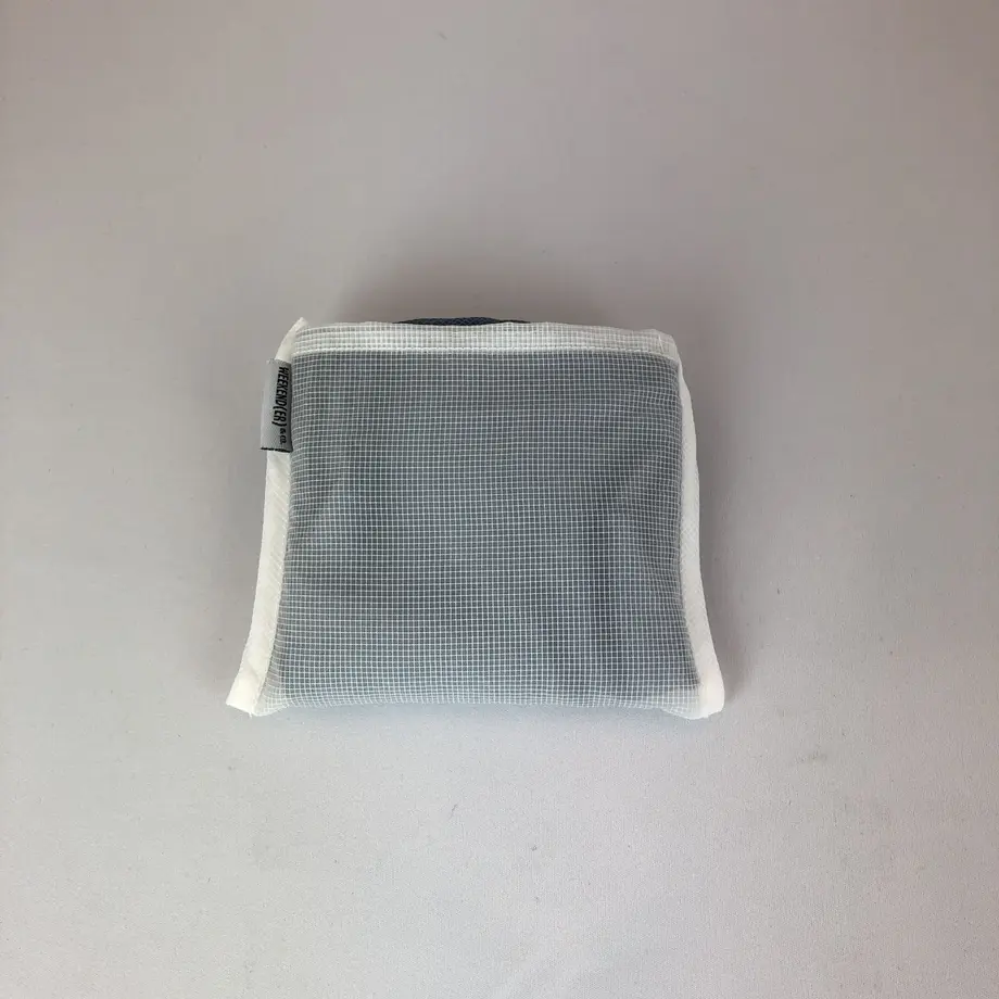 5f9b843ab00aa32f56245a09