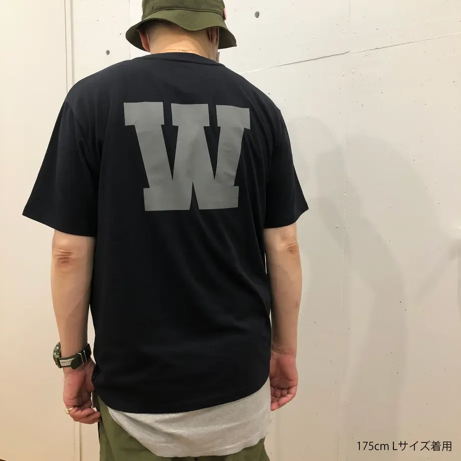 5f1e4933afaa9d2fb2f1647f