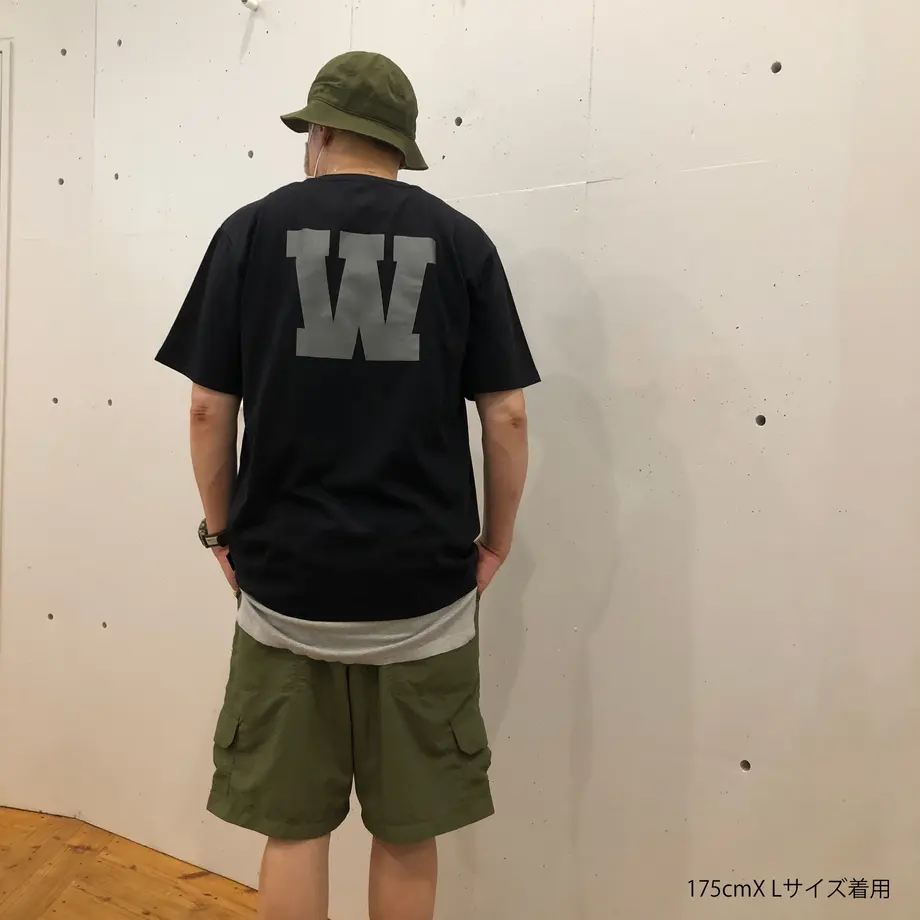 5f1e4933afaa9d2fb2f1647f