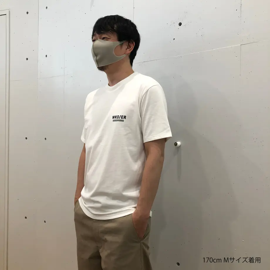 5f055fc1ea3c9d128d07e860