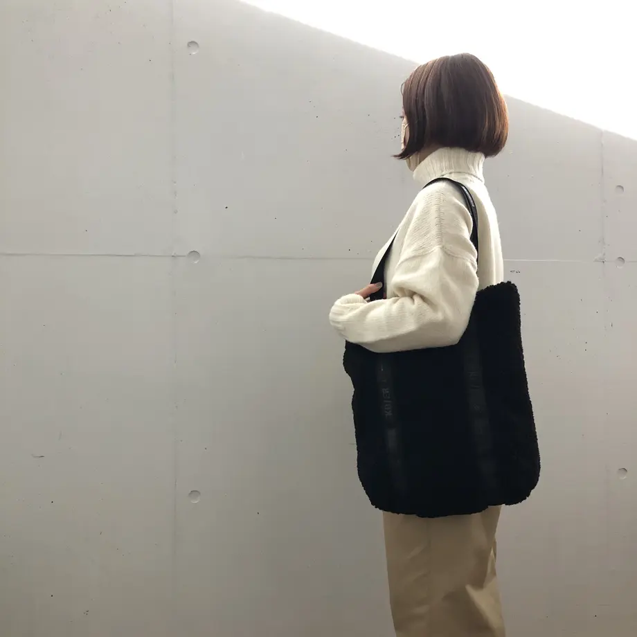 611e18eca92a781eb085aebd