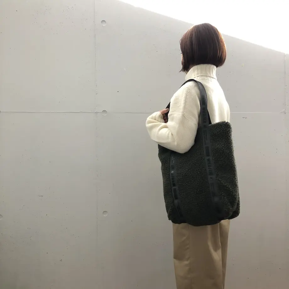 611e18eca92a781eb085aebd