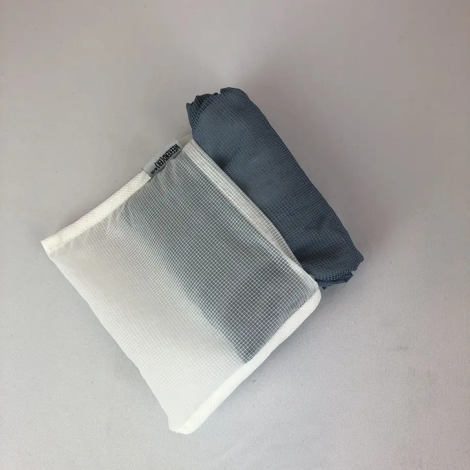 5f9b843ab00aa32f56245a09