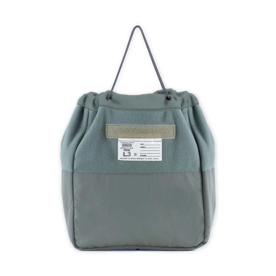 611dcb55e50c0b1810c50dc8