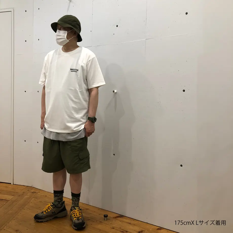 5f055fc1ea3c9d128d07e860