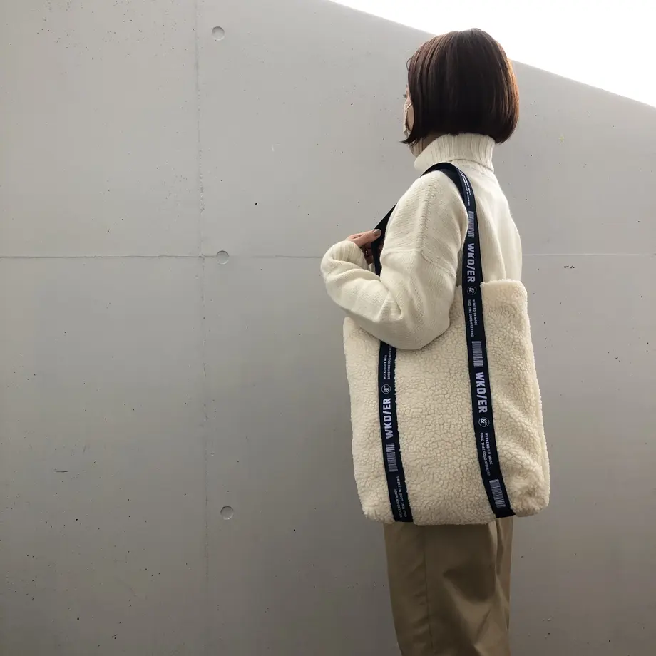 611e18eca92a781eb085aebd