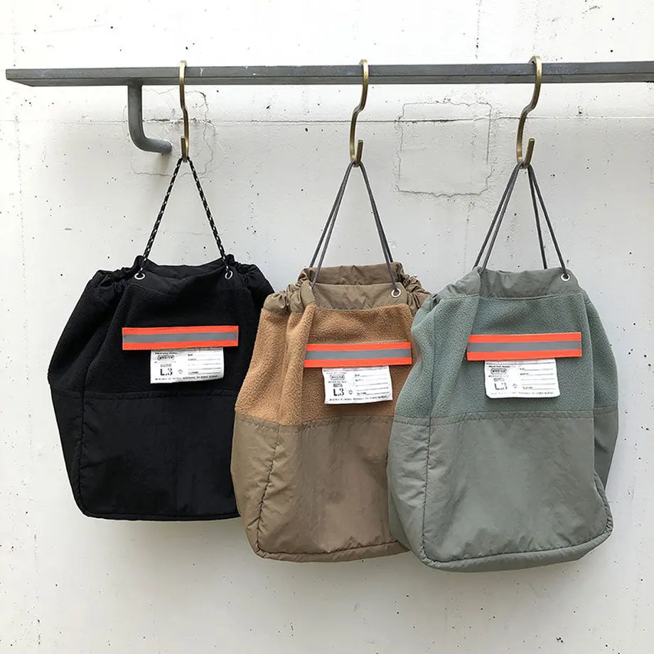 611dcb55e50c0b1810c50dc8