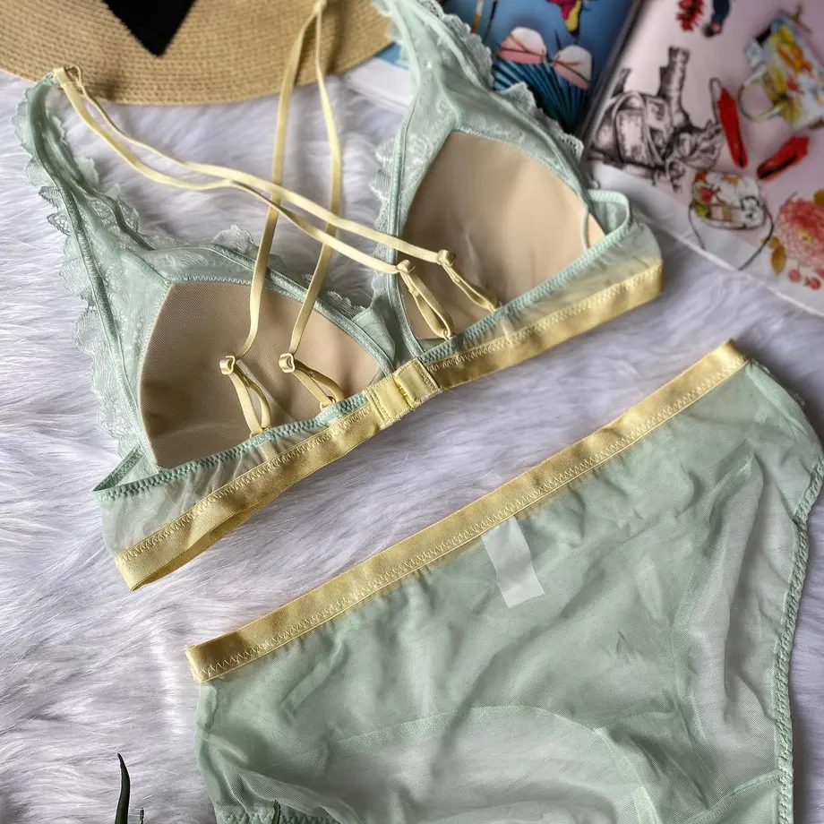 5f0280e2ec8fd360a682a8e0