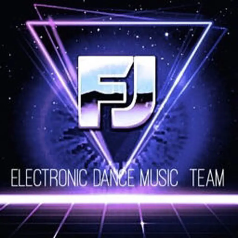 5efad5dcdf62a9051372d46f