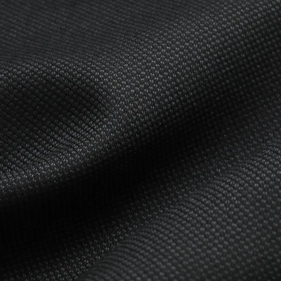 5d0860f1698fa50738233a13